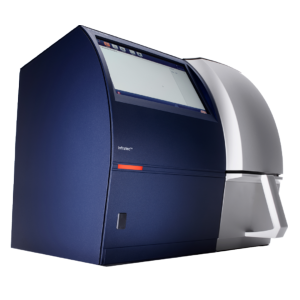 Анализатор зерна инфракрасный Infratec, Foss