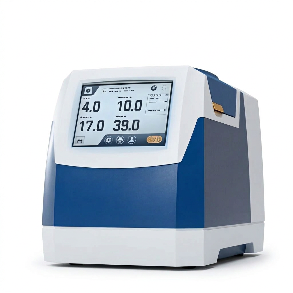 Анализатор кормов универсальный, инфракрасный, NIRS DA 1650, Foss