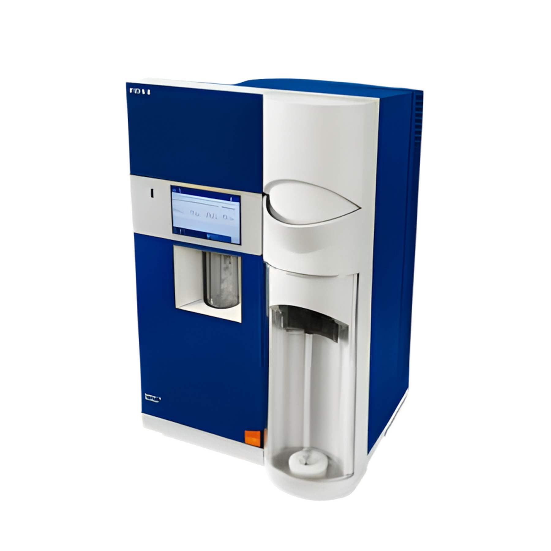 Анализатор азота, белка по Кьельдалю, автоматический, автосамплер на 20 пробирок, Kjeltec 9 Foss