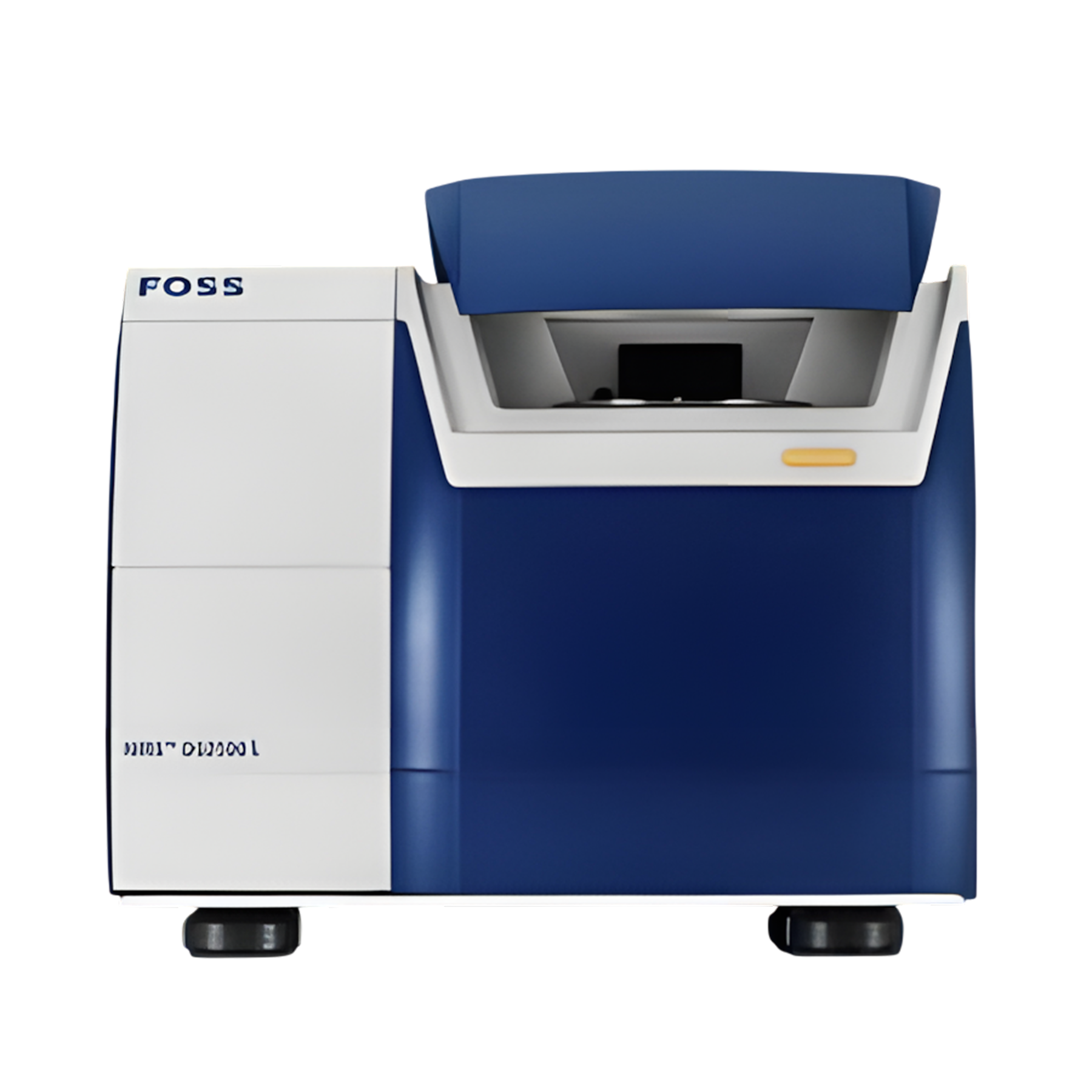 Анализатор растительного масла NIRS DS2500 L, Foss