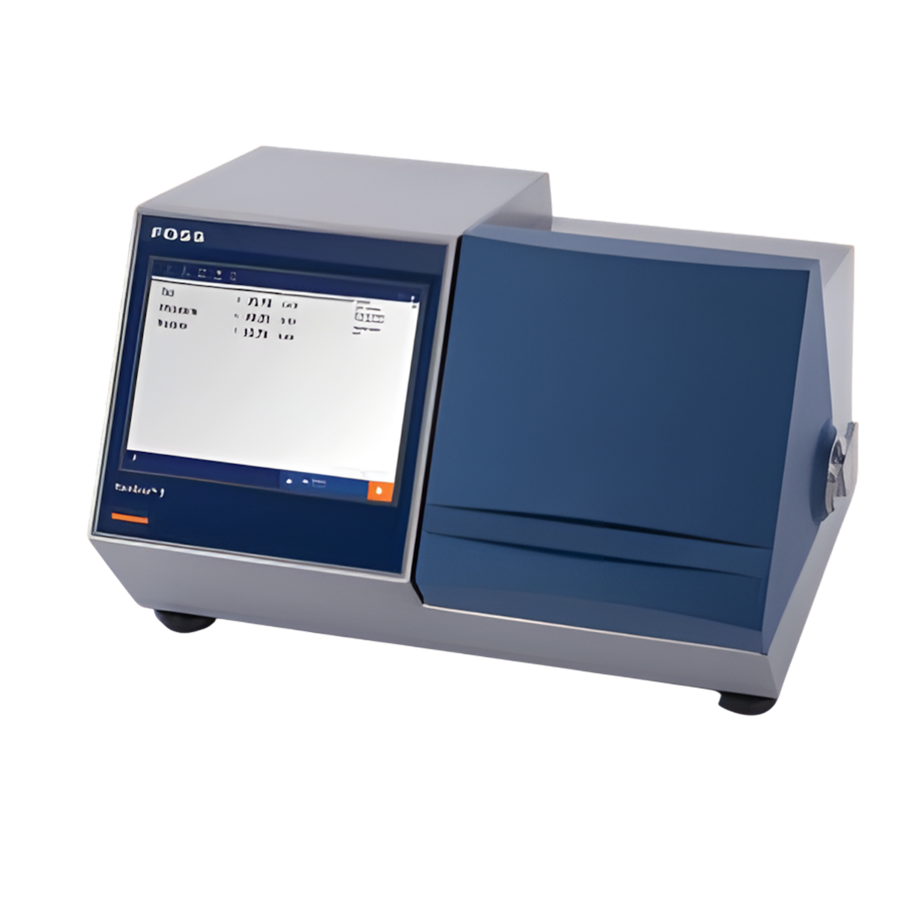 ИК-анализатор мяса и мясопродуктов FoodScan 2, Foss