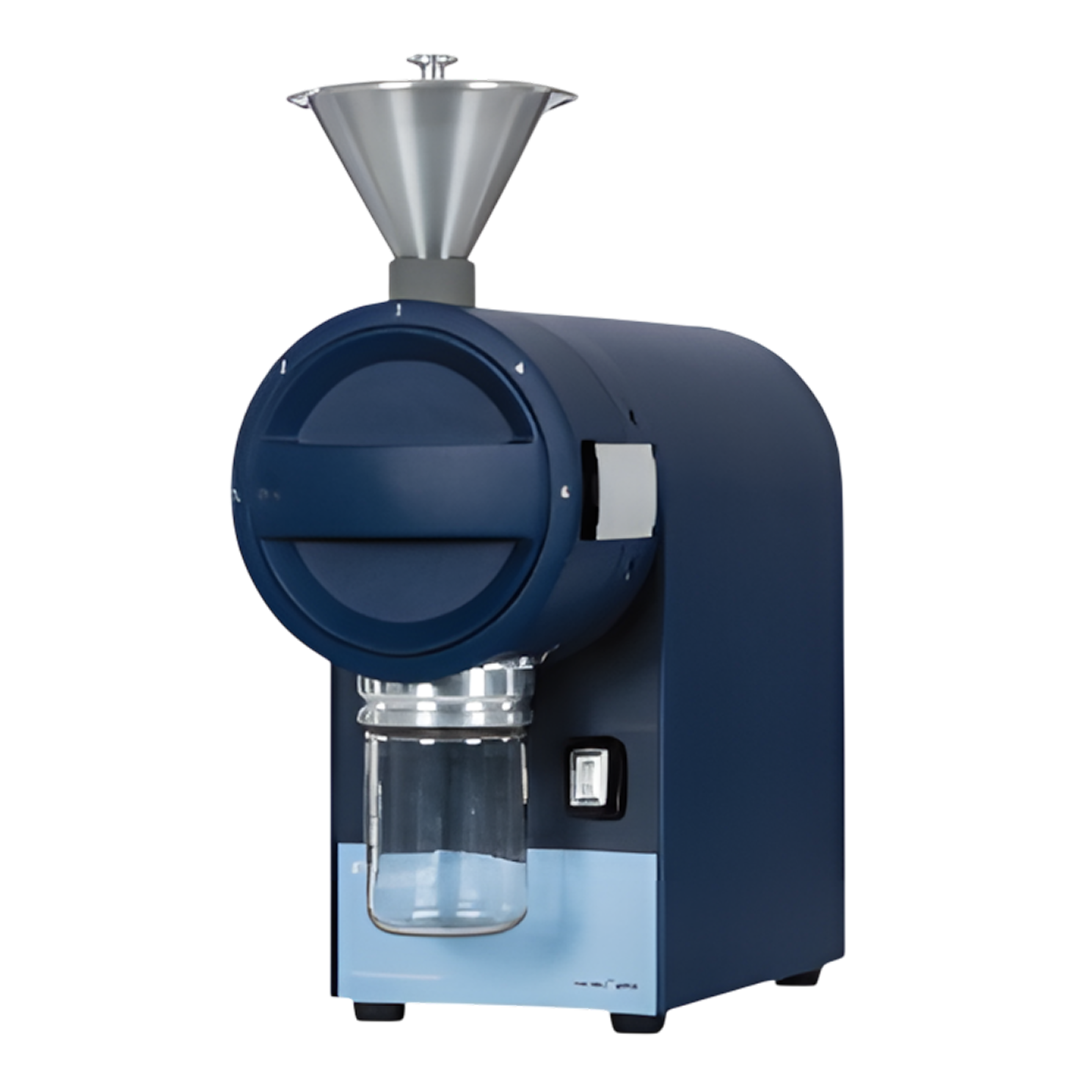 Мельница дисковая, до 3000 об/мин, лабораторная, для зерна, CM 290 Cemotec, Foss