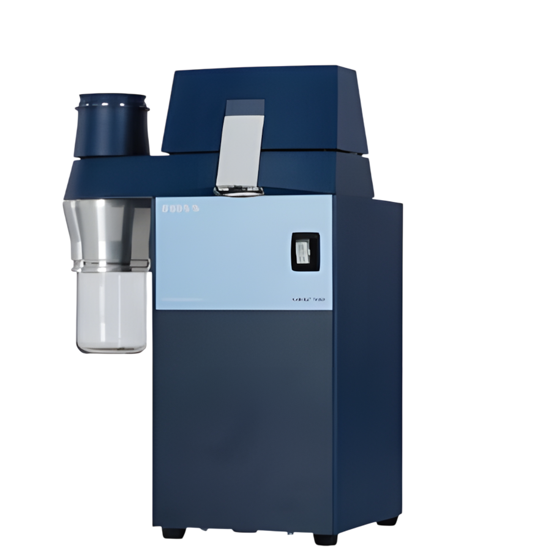 Мельница роторная циклонная, до 10000 об/мин, лабораторная, универсальная, CT 293 Cyclotec, Foss