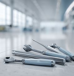 Поставка оборудования