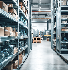 ТЕХНИЧЕСКАЯ ПОДДЕРЖКА