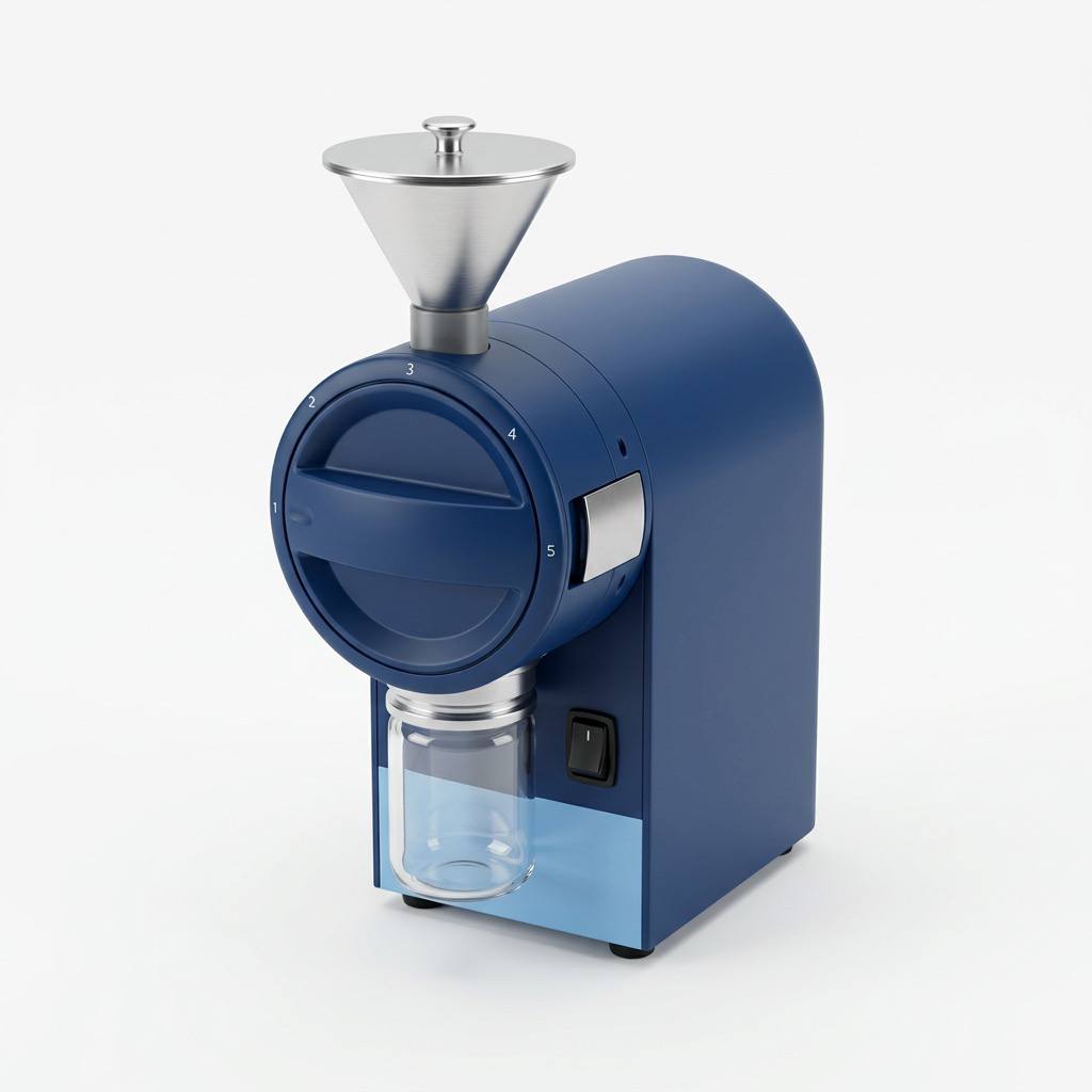 Мельницы и Дигесторы