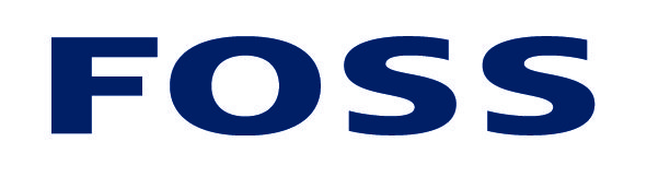 Трубка насоса в сборе FOSS для MilkoScan FT2 и WineScan
